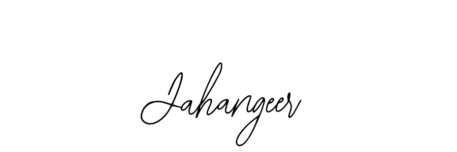 Make a beautiful signature design for name Jahangeer. Use this online signature maker to create a handwritten signature for free. Jahangeer signature style 12 images and pictures png