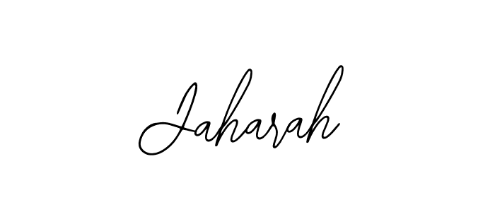 See photos of Jaharah official signature by Spectra . Check more albums & portfolios. Read reviews & check more about Bearetta-2O07w font. Jaharah signature style 12 images and pictures png
