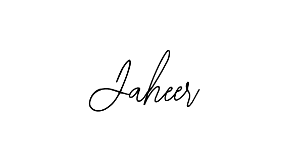 This is the best signature style for the Jaheer name. Also you like these signature font (Bearetta-2O07w). Mix name signature. Jaheer signature style 12 images and pictures png