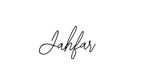 Check out images of Autograph of Jahfar name. Actor Jahfar Signature Style. Bearetta-2O07w is a professional sign style online. Jahfar signature style 12 images and pictures png