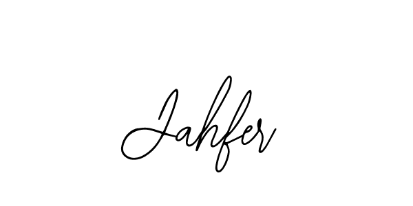 You can use this online signature creator to create a handwritten signature for the name Jahfer. This is the best online autograph maker. Jahfer signature style 12 images and pictures png