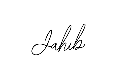 See photos of Jahib official signature by Spectra . Check more albums & portfolios. Read reviews & check more about Bearetta-2O07w font. Jahib signature style 12 images and pictures png