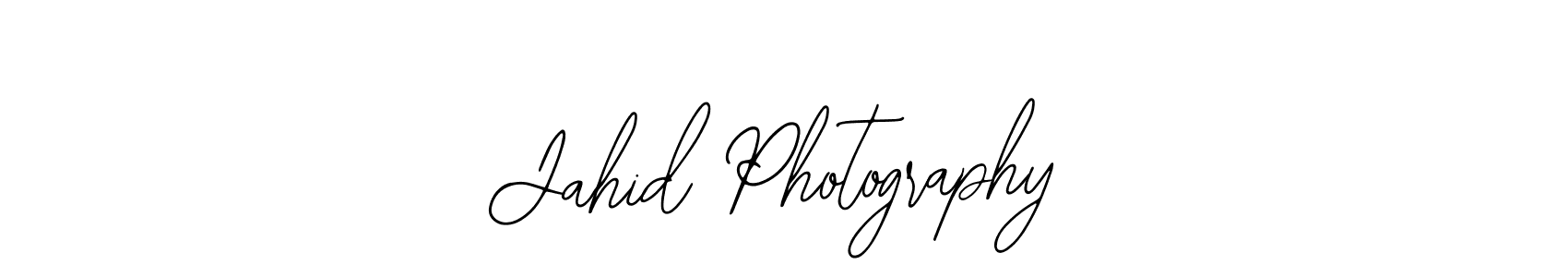 Best and Professional Signature Style for Jahid Photography. Bearetta-2O07w Best Signature Style Collection. Jahid Photography signature style 12 images and pictures png