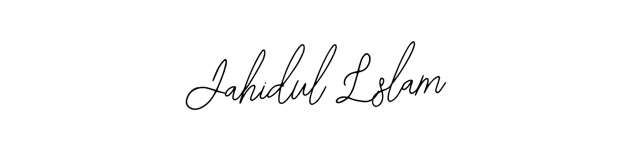 Here are the top 10 professional signature styles for the name Jahidul Lslam. These are the best autograph styles you can use for your name. Jahidul Lslam signature style 12 images and pictures png