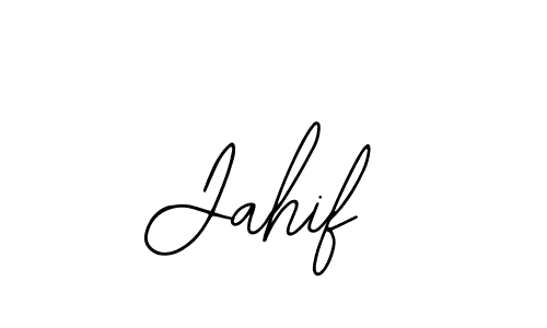 Also You can easily find your signature by using the search form. We will create Jahif name handwritten signature images for you free of cost using Bearetta-2O07w sign style. Jahif signature style 12 images and pictures png