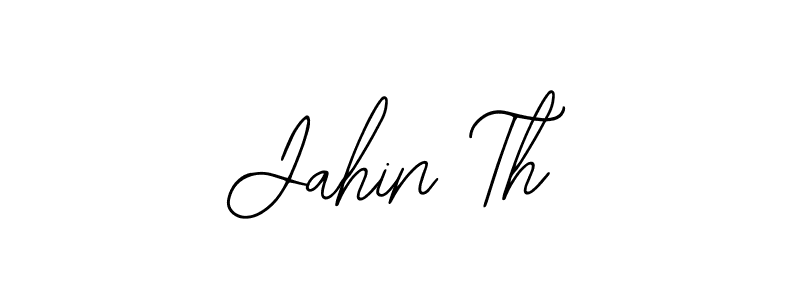 See photos of Jahin Th official signature by Spectra . Check more albums & portfolios. Read reviews & check more about Bearetta-2O07w font. Jahin Th signature style 12 images and pictures png
