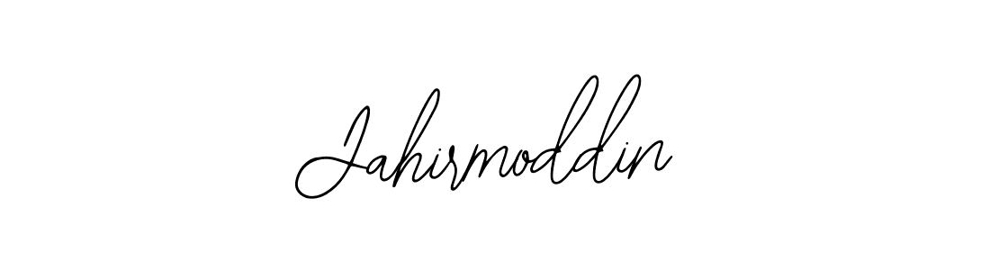 if you are searching for the best signature style for your name Jahirmoddin. so please give up your signature search. here we have designed multiple signature styles  using Bearetta-2O07w. Jahirmoddin signature style 12 images and pictures png
