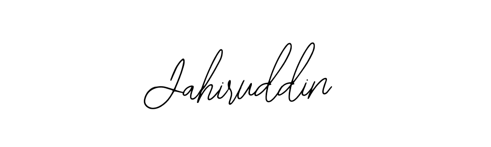 Check out images of Autograph of Jahiruddin name. Actor Jahiruddin Signature Style. Bearetta-2O07w is a professional sign style online. Jahiruddin signature style 12 images and pictures png