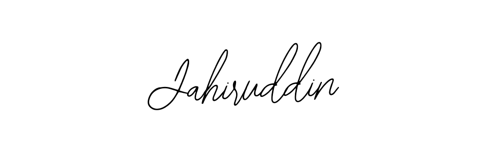This is the best signature style for the Jahiruddin name. Also you like these signature font (Bearetta-2O07w). Mix name signature. Jahiruddin signature style 12 images and pictures png