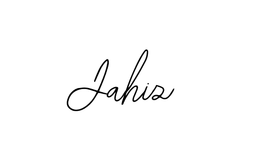 It looks lik you need a new signature style for name Jahiz. Design unique handwritten (Bearetta-2O07w) signature with our free signature maker in just a few clicks. Jahiz signature style 12 images and pictures png