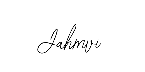 Once you've used our free online signature maker to create your best signature Bearetta-2O07w style, it's time to enjoy all of the benefits that Jahmvi name signing documents. Jahmvi signature style 12 images and pictures png