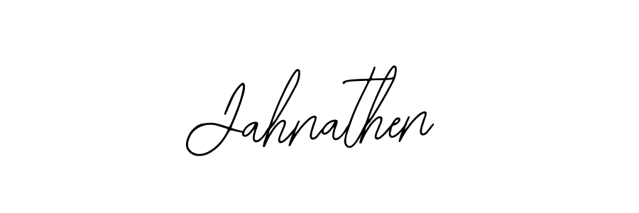 See photos of Jahnathen official signature by Spectra . Check more albums & portfolios. Read reviews & check more about Bearetta-2O07w font. Jahnathen signature style 12 images and pictures png