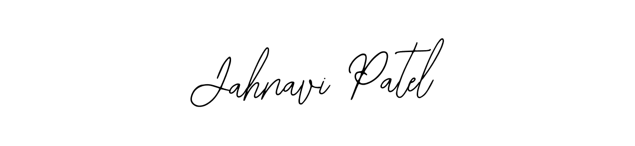 Here are the top 10 professional signature styles for the name Jahnavi Patel. These are the best autograph styles you can use for your name. Jahnavi Patel signature style 12 images and pictures png