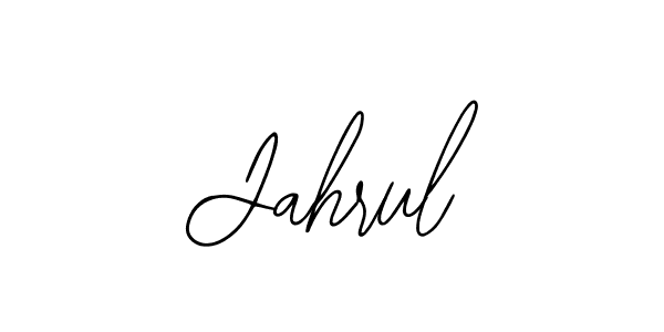 This is the best signature style for the Jahrul name. Also you like these signature font (Bearetta-2O07w). Mix name signature. Jahrul signature style 12 images and pictures png
