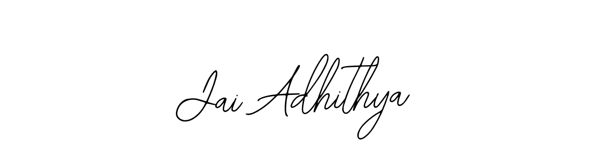 This is the best signature style for the Jai Adhithya name. Also you like these signature font (Bearetta-2O07w). Mix name signature. Jai Adhithya signature style 12 images and pictures png