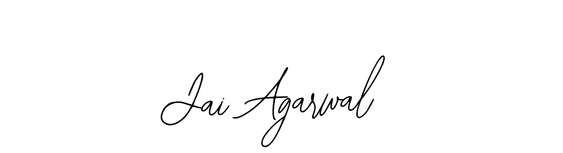 See photos of Jai Agarwal official signature by Spectra . Check more albums & portfolios. Read reviews & check more about Bearetta-2O07w font. Jai Agarwal signature style 12 images and pictures png