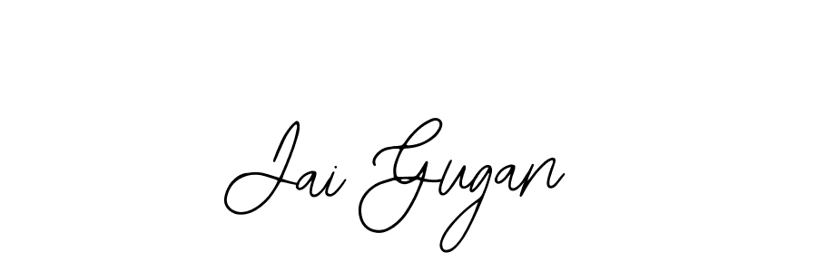 This is the best signature style for the Jai Gugan name. Also you like these signature font (Bearetta-2O07w). Mix name signature. Jai Gugan signature style 12 images and pictures png