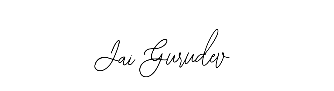 Make a short Jai Gurudev signature style. Manage your documents anywhere anytime using Bearetta-2O07w. Create and add eSignatures, submit forms, share and send files easily. Jai Gurudev signature style 12 images and pictures png