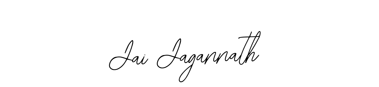 Similarly Bearetta-2O07w is the best handwritten signature design. Signature creator online .You can use it as an online autograph creator for name Jai Jagannath. Jai Jagannath signature style 12 images and pictures png