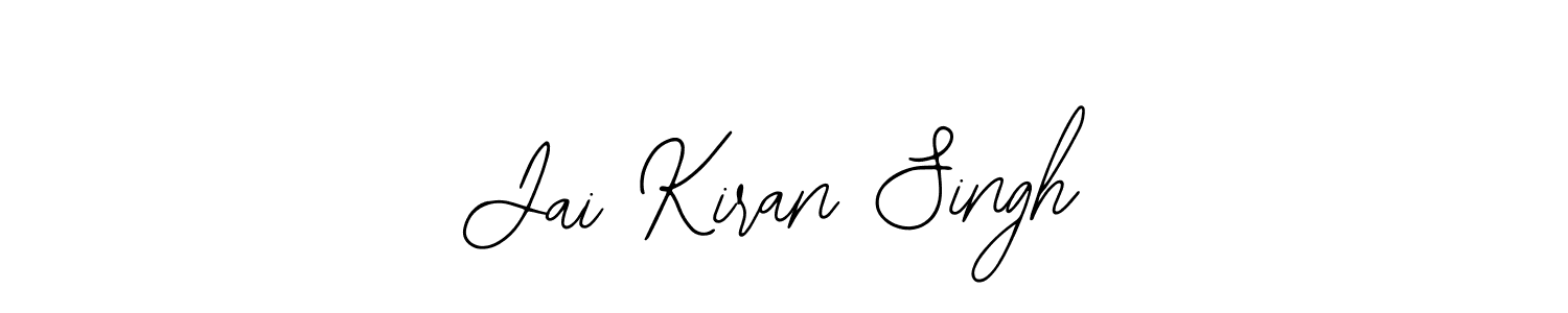 Check out images of Autograph of Jai Kiran Singh name. Actor Jai Kiran Singh Signature Style. Bearetta-2O07w is a professional sign style online. Jai Kiran Singh signature style 12 images and pictures png