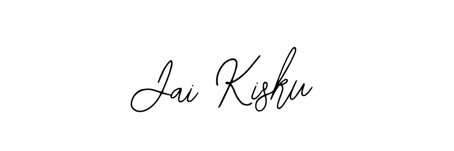 Best and Professional Signature Style for Jai Kisku. Bearetta-2O07w Best Signature Style Collection. Jai Kisku signature style 12 images and pictures png