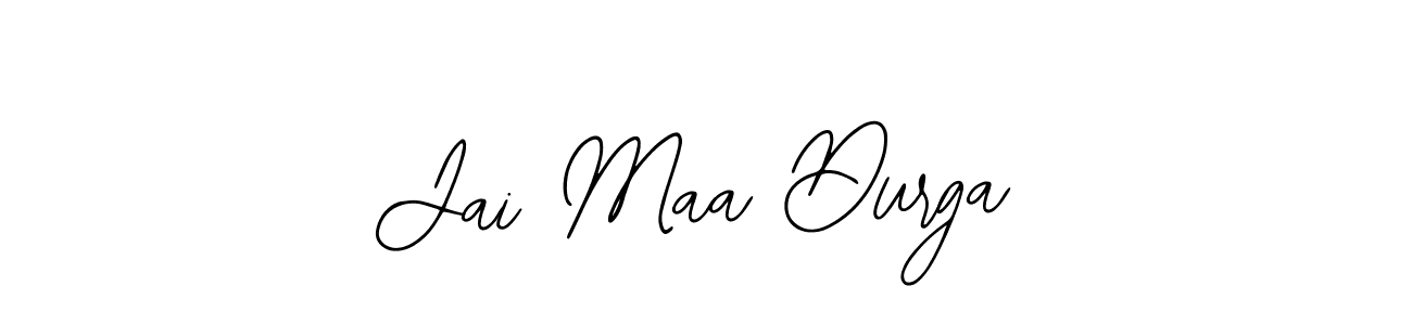 Make a short Jai Maa Durga signature style. Manage your documents anywhere anytime using Bearetta-2O07w. Create and add eSignatures, submit forms, share and send files easily. Jai Maa Durga signature style 12 images and pictures png