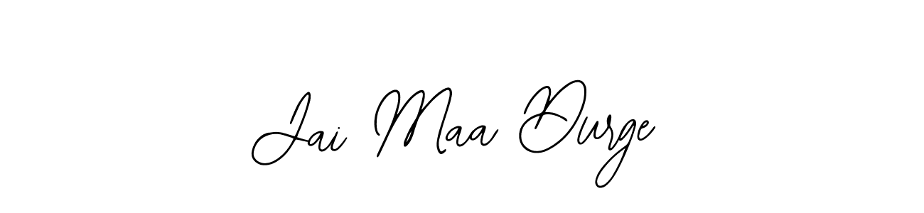 You can use this online signature creator to create a handwritten signature for the name Jai Maa Durge. This is the best online autograph maker. Jai Maa Durge signature style 12 images and pictures png