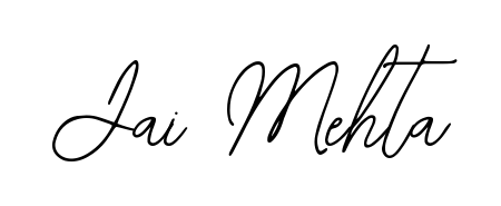 Also we have Jai Mehta name is the best signature style. Create professional handwritten signature collection using Bearetta-2O07w autograph style. Jai Mehta signature style 12 images and pictures png