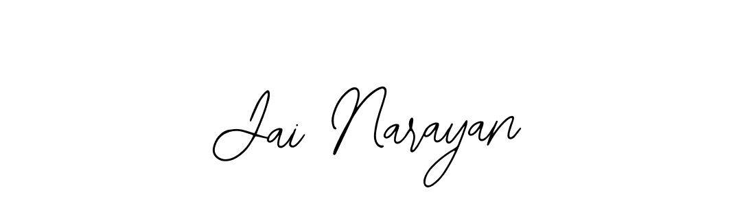 This is the best signature style for the Jai Narayan name. Also you like these signature font (Bearetta-2O07w). Mix name signature. Jai Narayan signature style 12 images and pictures png