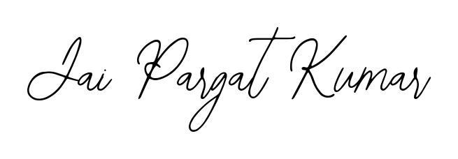 Quickly download Jai Pargat Kumar name signature in high-resolution PNG using Bearetta-2O07w style. Ready to insert into PDFs and online applications. Jai Pargat Kumar signature style 12 images and pictures png