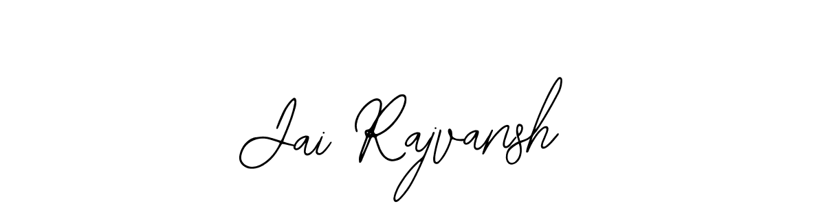 Here are the top 10 professional signature styles for the name Jai Rajvansh. These are the best autograph styles you can use for your name. Jai Rajvansh signature style 12 images and pictures png