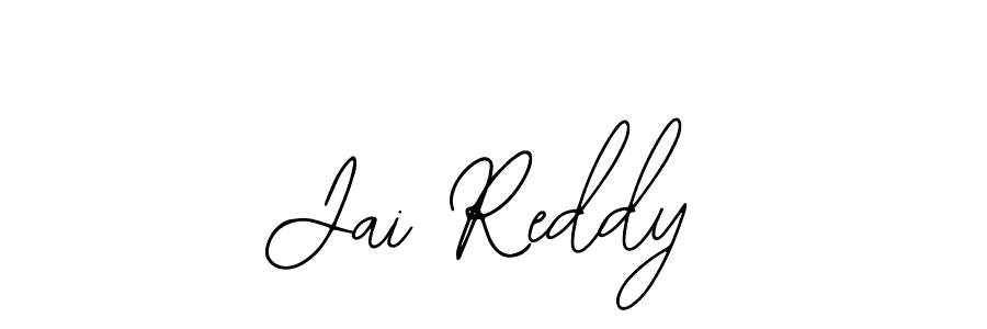 This is the best signature style for the Jai Reddy name. Also you like these signature font (Bearetta-2O07w). Mix name signature. Jai Reddy signature style 12 images and pictures png