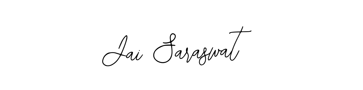 You can use this online signature creator to create a handwritten signature for the name Jai Saraswat. This is the best online autograph maker. Jai Saraswat signature style 12 images and pictures png