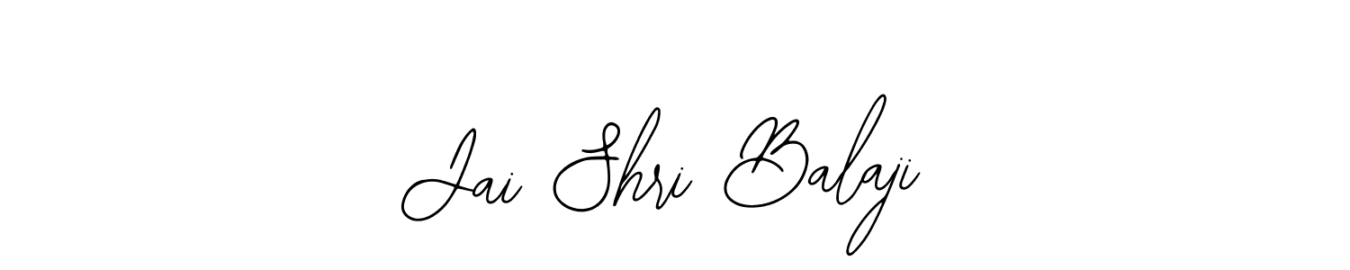 See photos of Jai Shri Balaji official signature by Spectra . Check more albums & portfolios. Read reviews & check more about Bearetta-2O07w font. Jai Shri Balaji signature style 12 images and pictures png