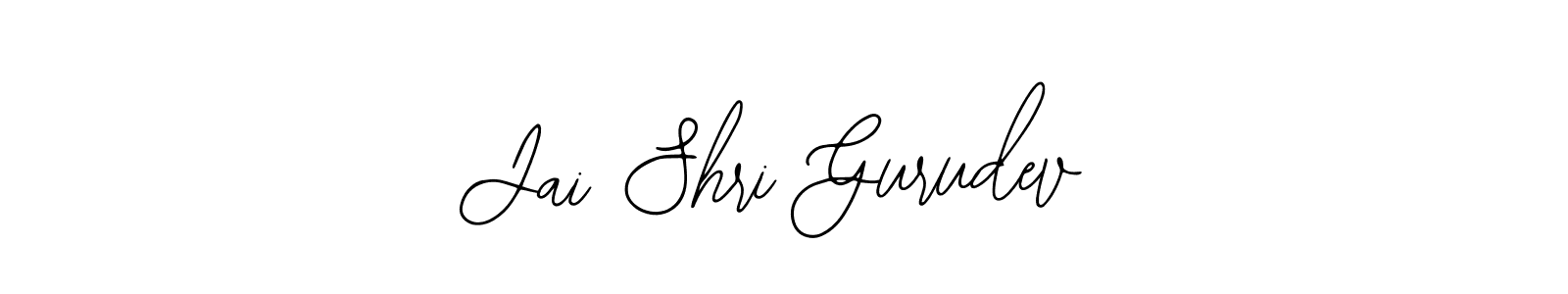 Here are the top 10 professional signature styles for the name Jai Shri Gurudev. These are the best autograph styles you can use for your name. Jai Shri Gurudev signature style 12 images and pictures png