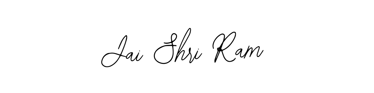 See photos of Jai Shri Ram official signature by Spectra . Check more albums & portfolios. Read reviews & check more about Bearetta-2O07w font. Jai Shri Ram signature style 12 images and pictures png