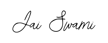 Check out images of Autograph of Jai Swami name. Actor Jai Swami Signature Style. Bearetta-2O07w is a professional sign style online. Jai Swami signature style 12 images and pictures png