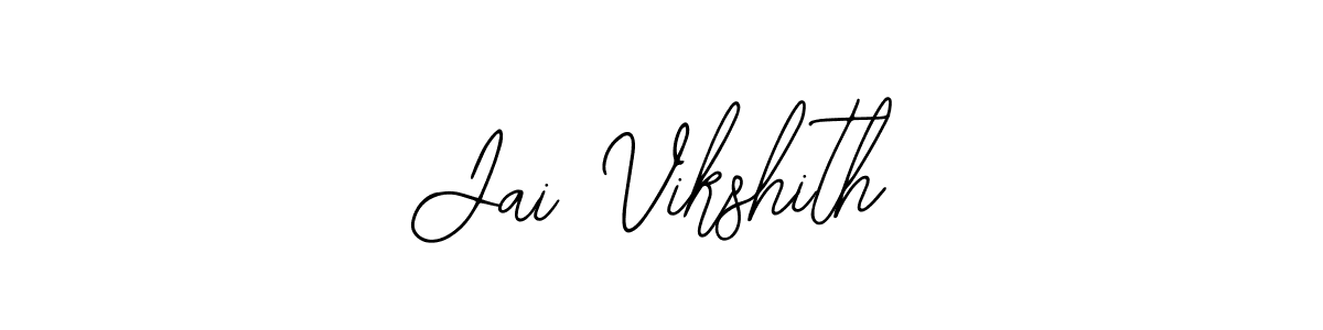 See photos of Jai Vikshith official signature by Spectra . Check more albums & portfolios. Read reviews & check more about Bearetta-2O07w font. Jai Vikshith signature style 12 images and pictures png