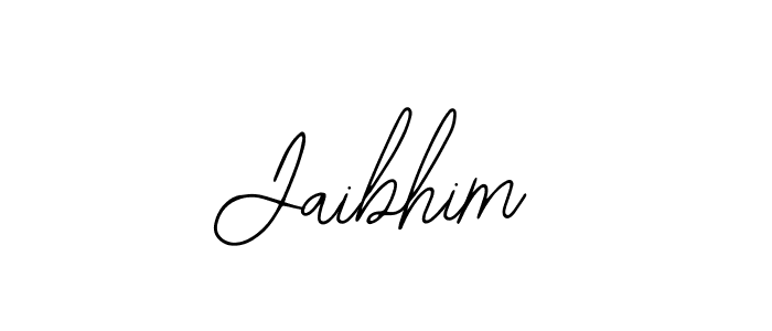 Once you've used our free online signature maker to create your best signature Bearetta-2O07w style, it's time to enjoy all of the benefits that Jaibhim name signing documents. Jaibhim signature style 12 images and pictures png