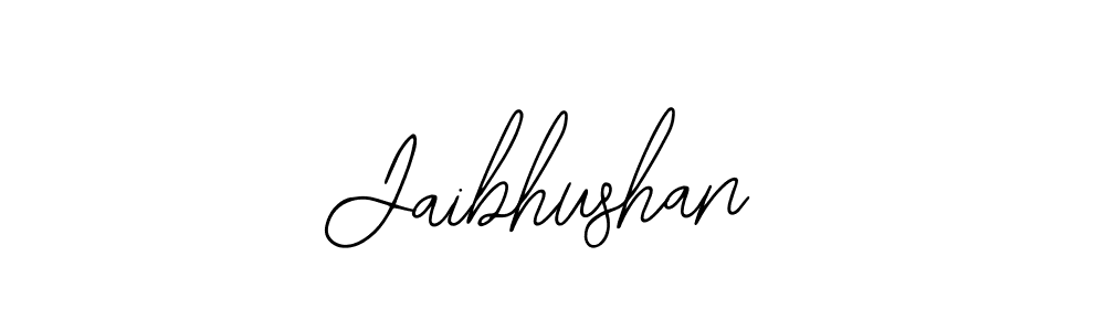 Once you've used our free online signature maker to create your best signature Bearetta-2O07w style, it's time to enjoy all of the benefits that Jaibhushan name signing documents. Jaibhushan signature style 12 images and pictures png