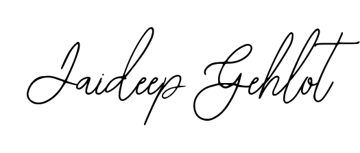 Best and Professional Signature Style for Jaideep Gehlot. Bearetta-2O07w Best Signature Style Collection. Jaideep Gehlot signature style 12 images and pictures png