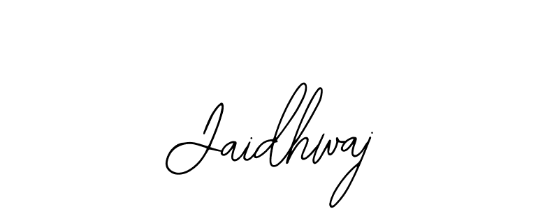 Also You can easily find your signature by using the search form. We will create Jaidhwaj name handwritten signature images for you free of cost using Bearetta-2O07w sign style. Jaidhwaj signature style 12 images and pictures png