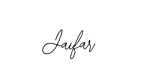 Check out images of Autograph of Jaifar name. Actor Jaifar Signature Style. Bearetta-2O07w is a professional sign style online. Jaifar signature style 12 images and pictures png