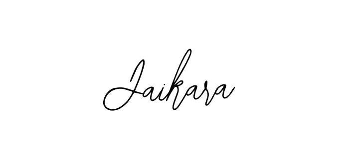 Check out images of Autograph of Jaikara name. Actor Jaikara Signature Style. Bearetta-2O07w is a professional sign style online. Jaikara signature style 12 images and pictures png