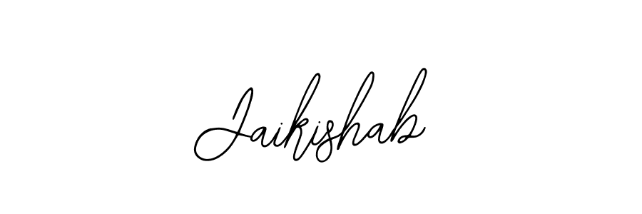 See photos of Jaikishab official signature by Spectra . Check more albums & portfolios. Read reviews & check more about Bearetta-2O07w font. Jaikishab signature style 12 images and pictures png