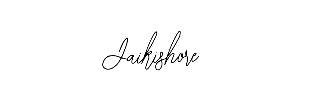 Check out images of Autograph of Jaikishore name. Actor Jaikishore Signature Style. Bearetta-2O07w is a professional sign style online. Jaikishore signature style 12 images and pictures png