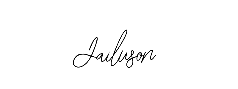 See photos of Jailuson official signature by Spectra . Check more albums & portfolios. Read reviews & check more about Bearetta-2O07w font. Jailuson signature style 12 images and pictures png