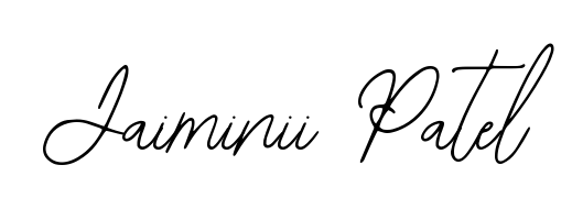 Create an unforgettable impression when signing with Jaiminii Patel name styled in Bearetta-2O07w typography. 100% free online generator. Jaiminii Patel signature style 12 images and pictures png