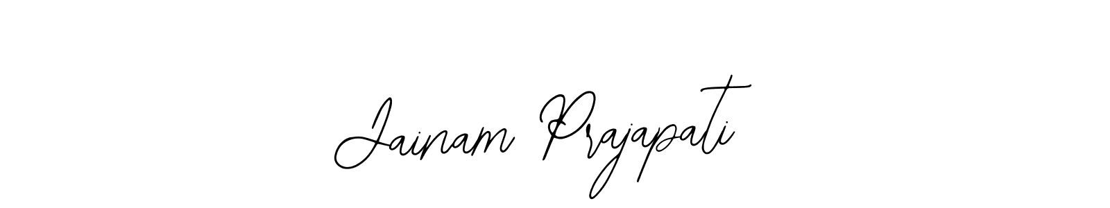 Best and Professional Signature Style for Jainam Prajapati. Bearetta-2O07w Best Signature Style Collection. Jainam Prajapati signature style 12 images and pictures png