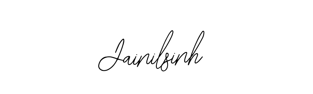 Make a short Jainilsinh signature style. Manage your documents anywhere anytime using Bearetta-2O07w. Create and add eSignatures, submit forms, share and send files easily. Jainilsinh signature style 12 images and pictures png